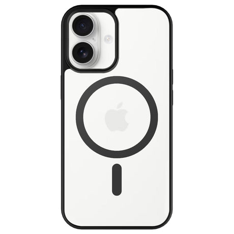 jpg_1500x1500_69051027