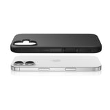 jpg_1500x1500_69063637