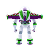 Robot Control Remoto Coleccionable Buzz Lightyear Robosen