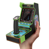 Arcade Galaga 2 in 1 Joystick