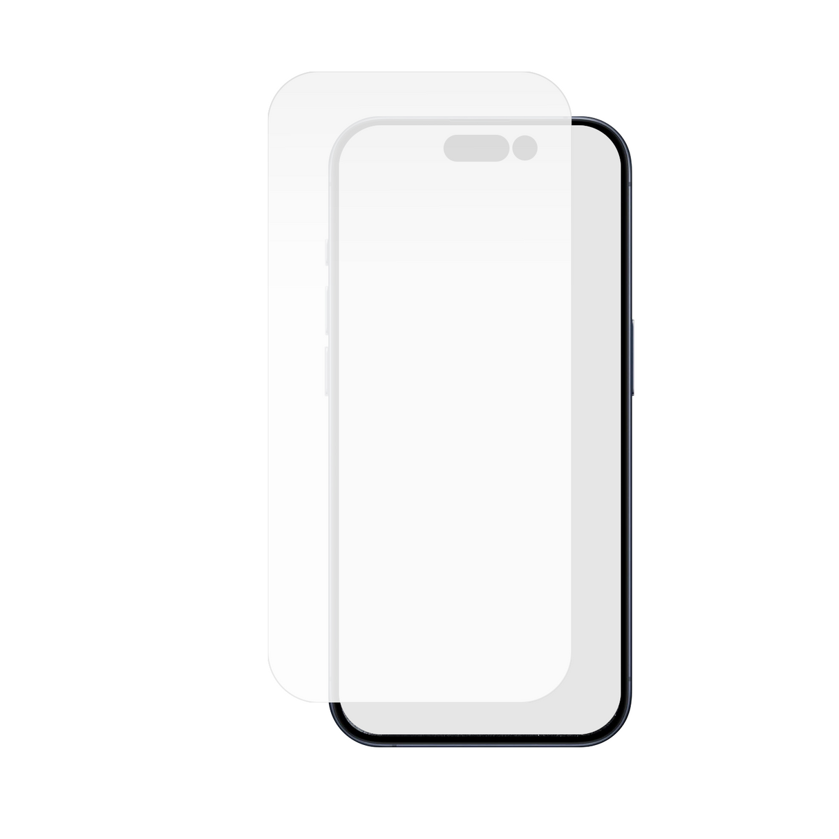 Mica Bonn para iPhone 16 Plus