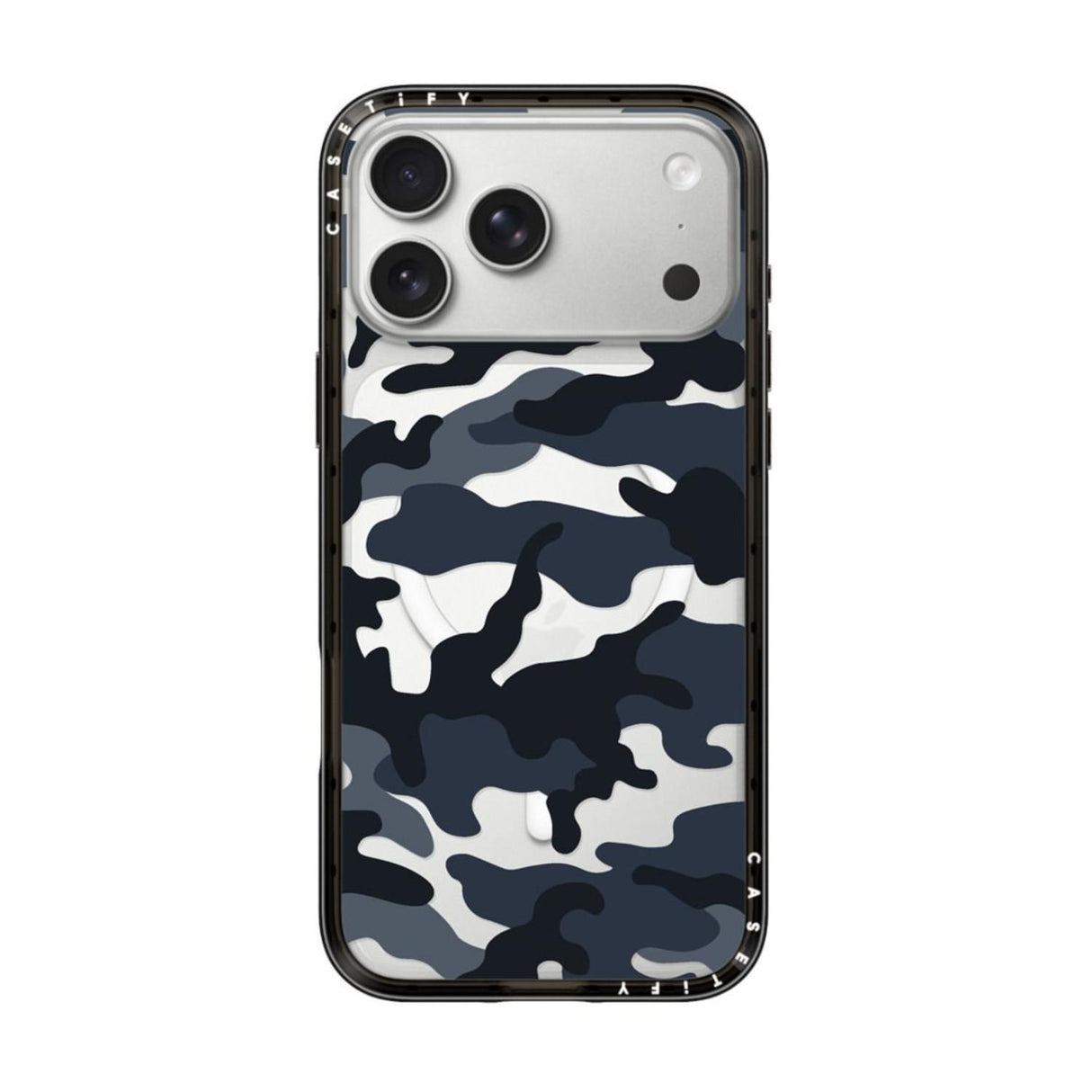 jpg_1500x1500_67404963