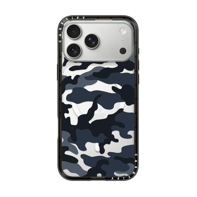 jpg_1500x1500_67404963