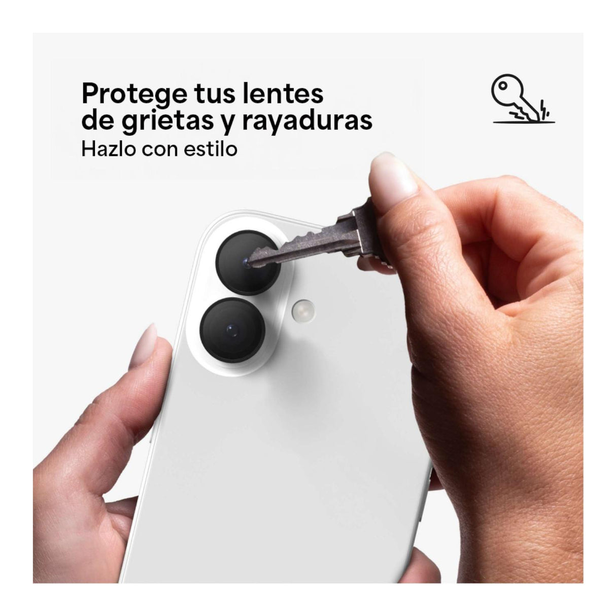 jpg_1500x1500_68251197