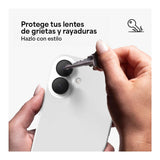 jpg_1500x1500_68251197