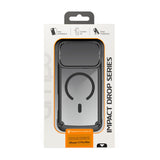 jpg_1500x1500_69048083