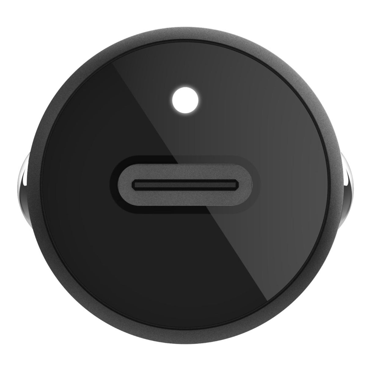 jpeg_1500x1500_51595116
