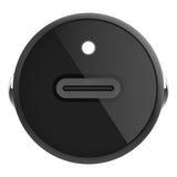 jpeg_1500x1500_51595116