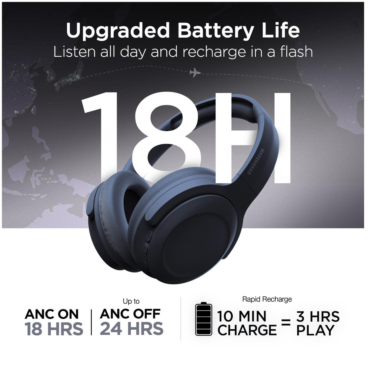 jpg_1500x1500_69813031