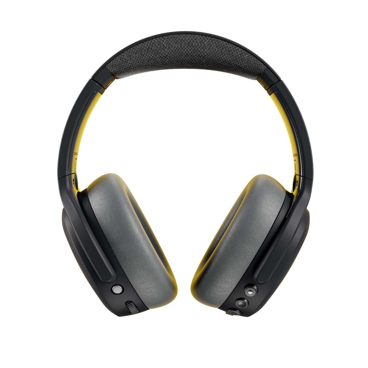 Audífonos Skullcandy Crusher ANC 2 Inalámbricos