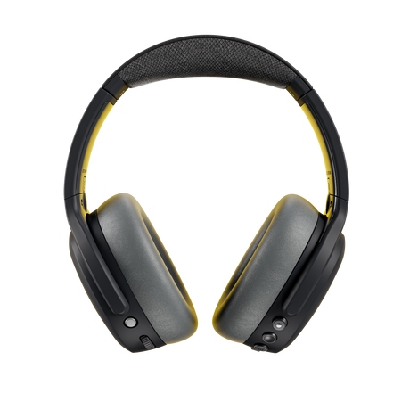 Audífonos Skullcandy Crusher ANC 2 Inalámbricos