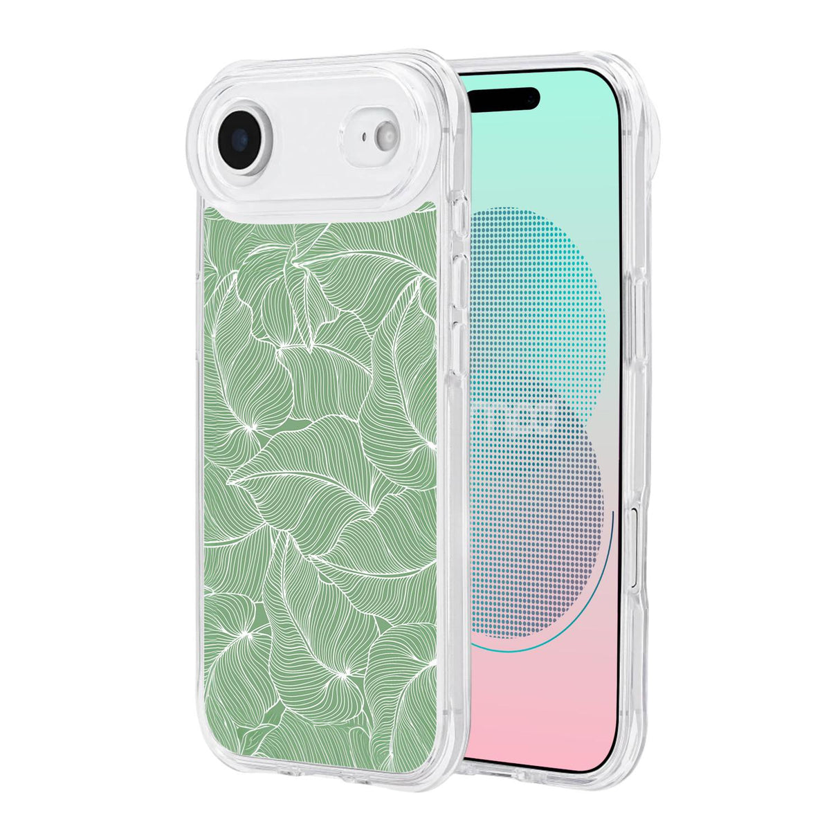 jpg_1500x1500_69054117