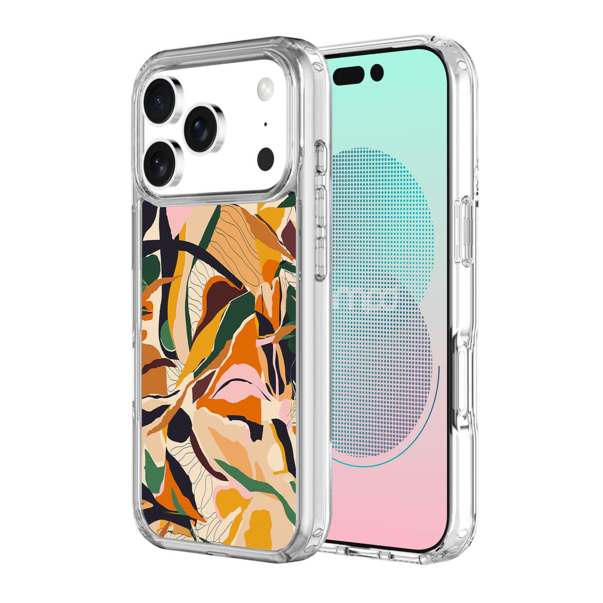 jpg_1500x1500_69048647