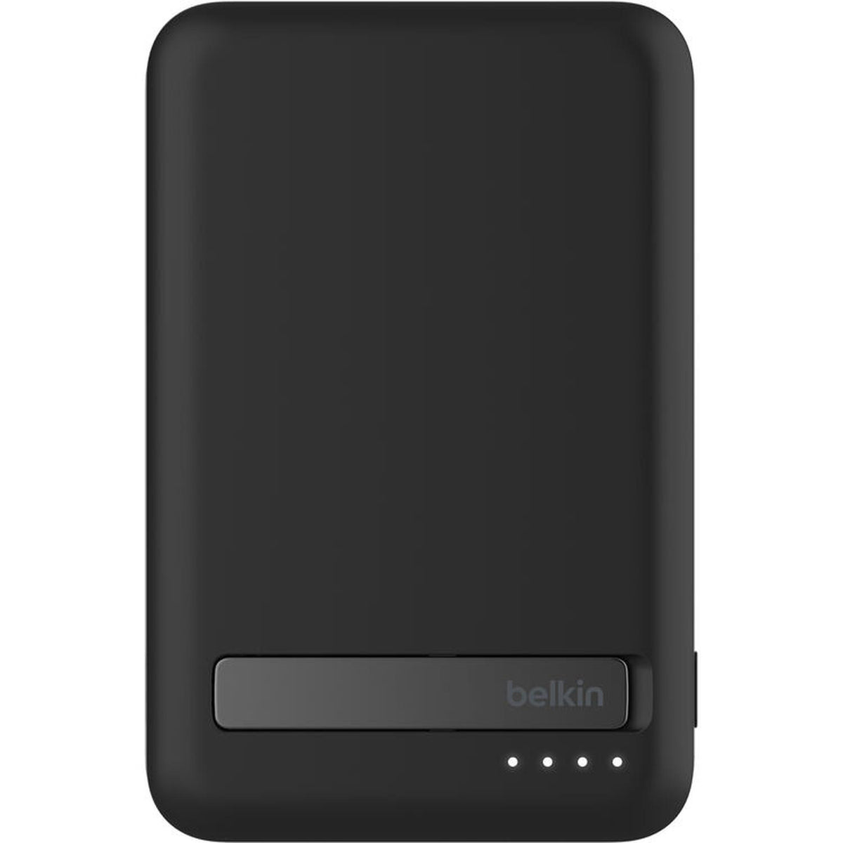 jpg_1500x1500_73606044
