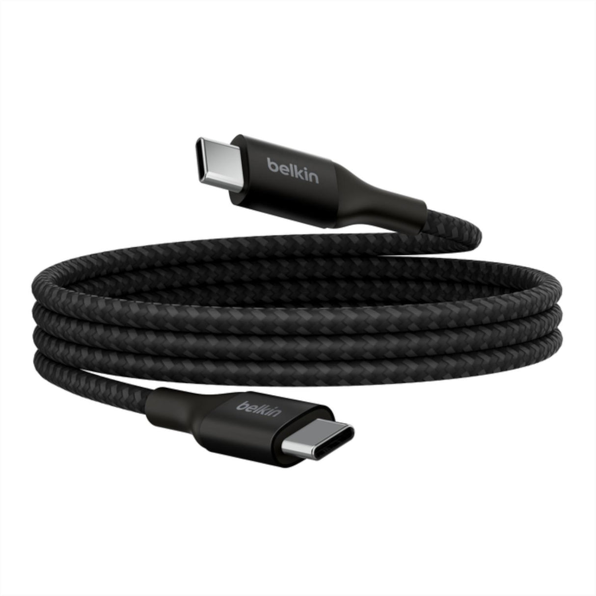 Cable Belkin Usb-C A Usb-C 2m