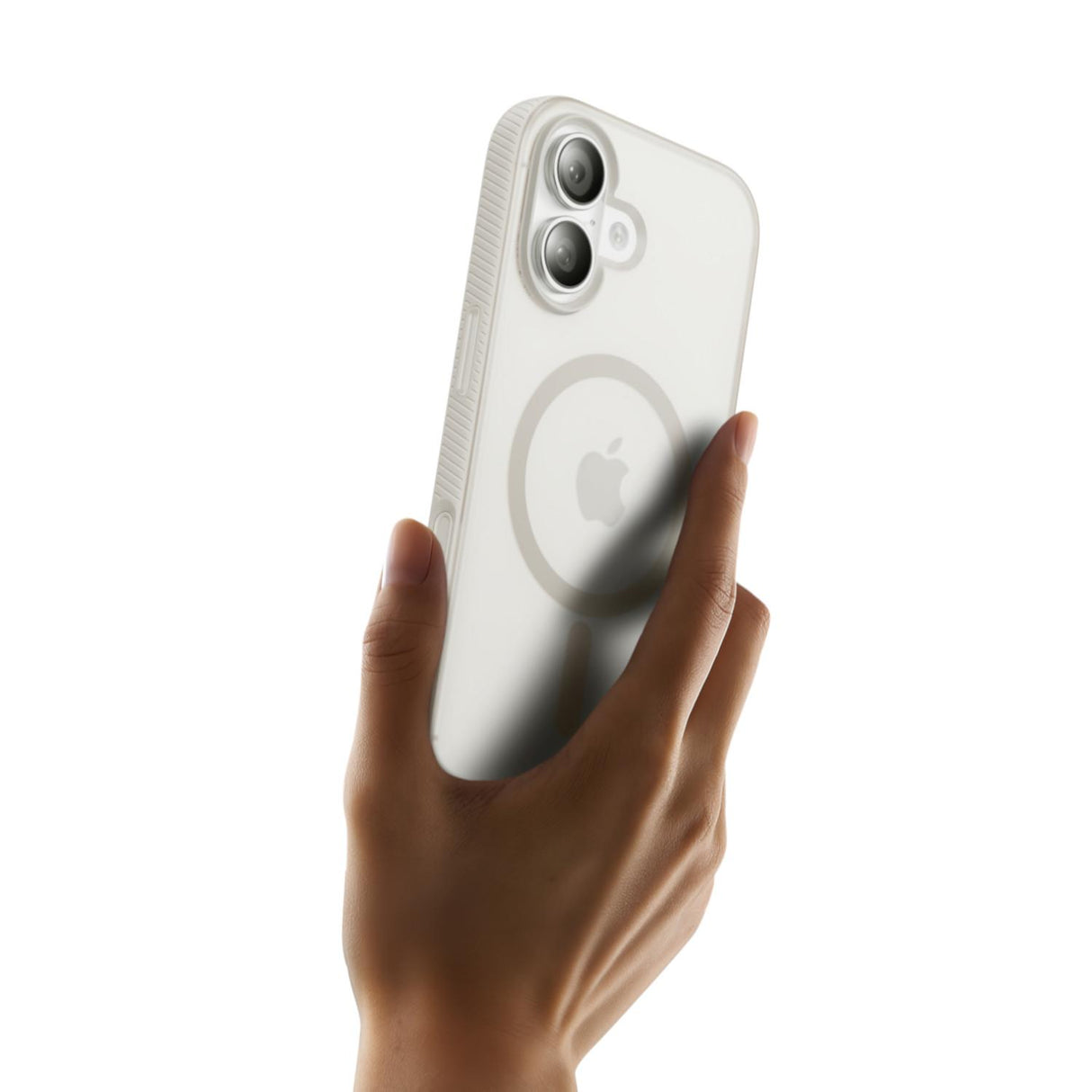 jpg_1500x1500_68957859