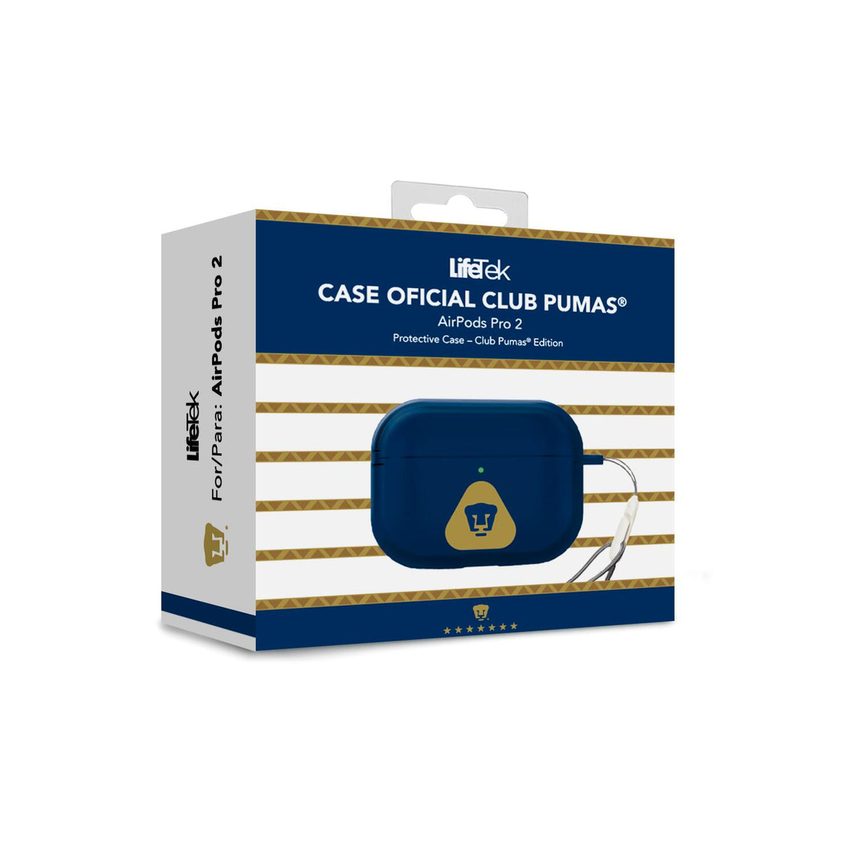 jpg_1500x1500_69830591