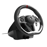 Hori ab05-001u force feedback DXL steering wheel