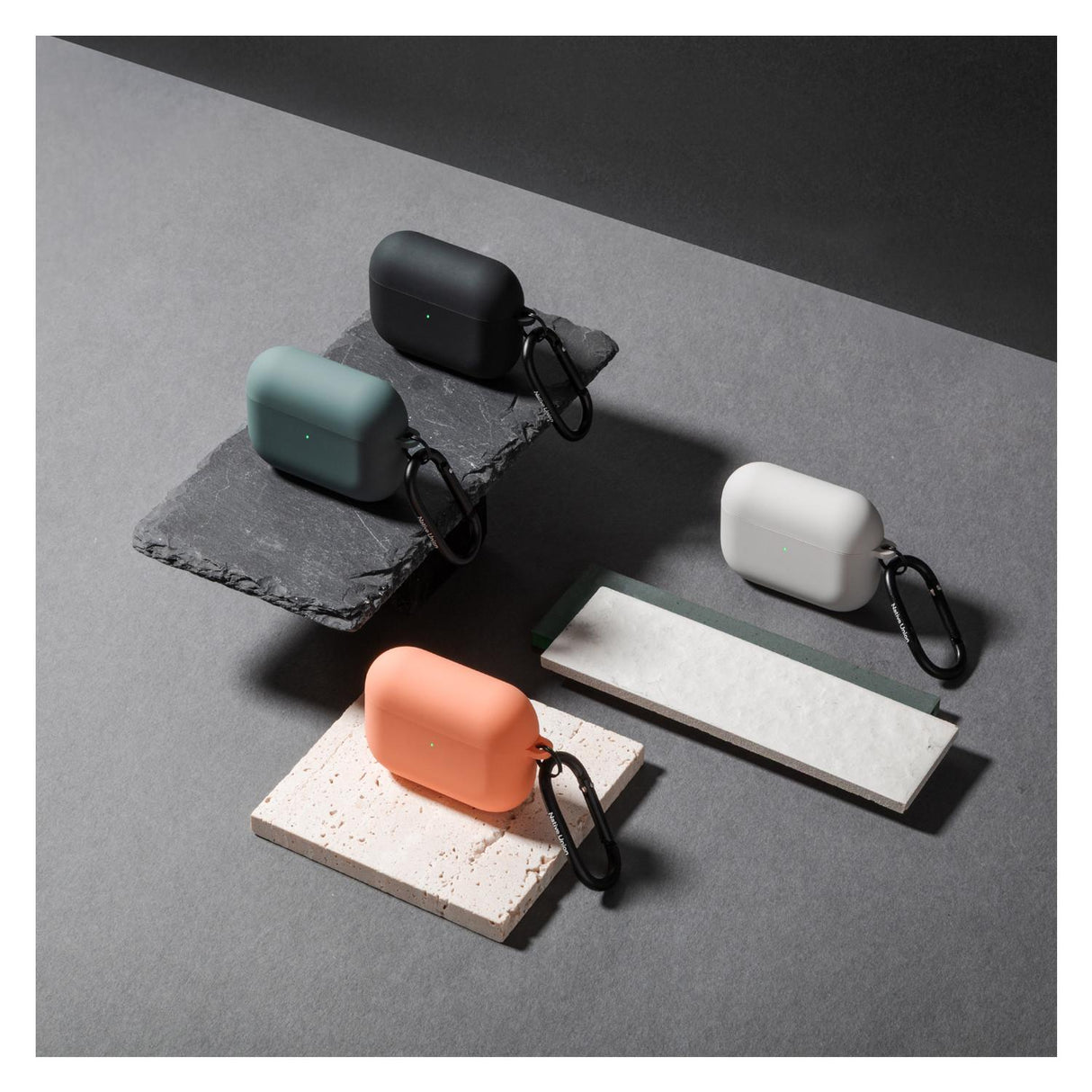 jpg_1500x1500_68249598