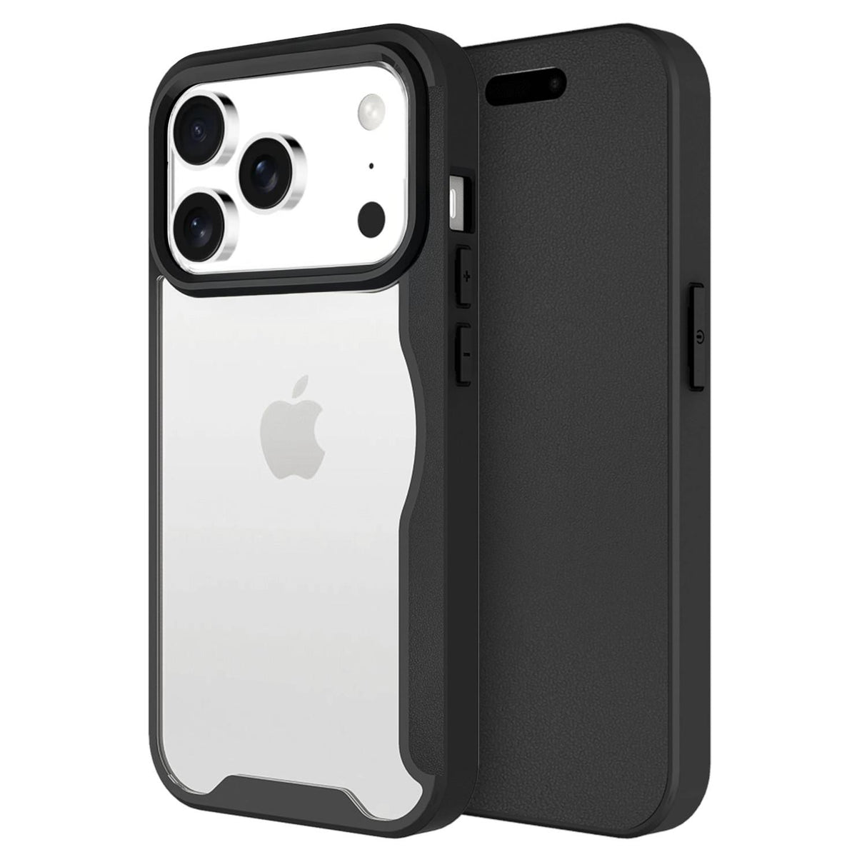 jpg_1500x1500_69049269