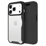 jpg_1500x1500_69049269