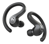 Jbuds Air Sport True Wireless Bt Headphones Black - Jlab