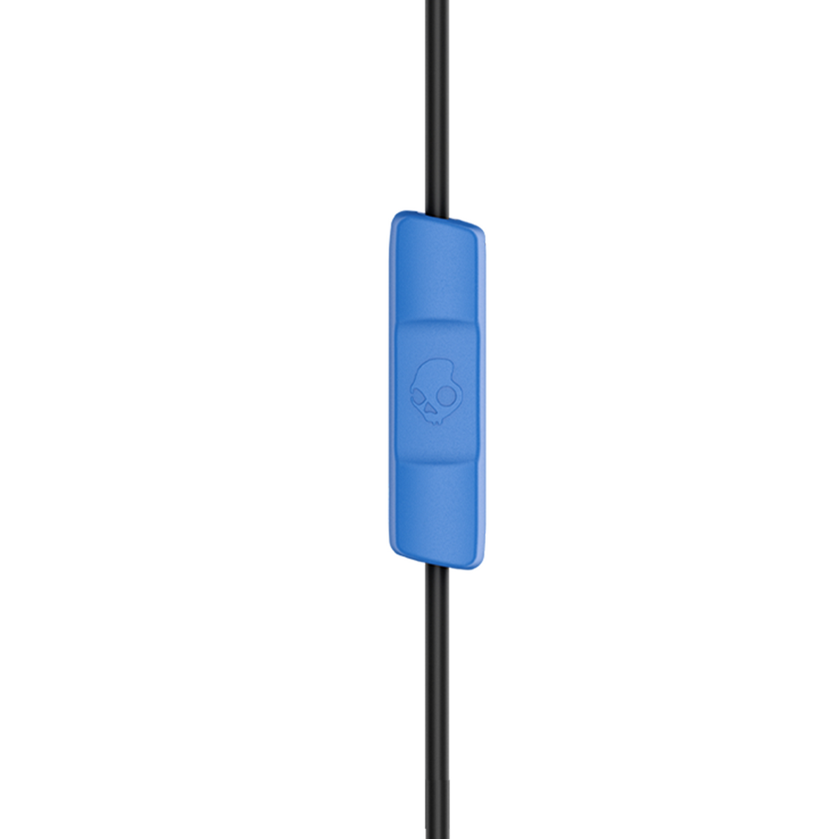 Audifonos Skullcandy Alambricos JIB In Ear Azul