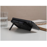 jpg_1500x1500_67745283