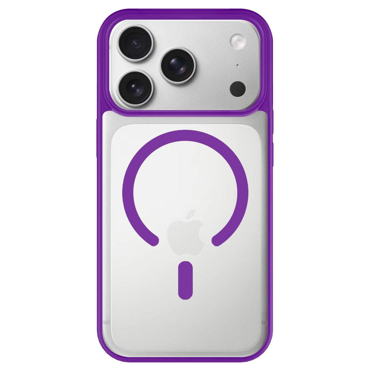 jpg_1500x1500_69049822