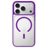 jpg_1500x1500_69049822