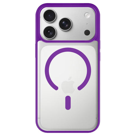 jpg_1500x1500_69049822