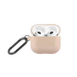 Funda Roam Case para AirPods 3ra generación Rosa