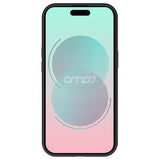 jpg_1500x1500_69052284