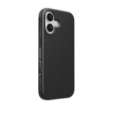 jpg_1500x1500_69063630