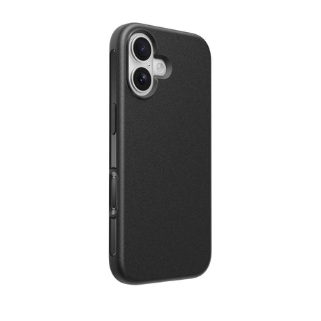 jpg_1500x1500_69063630