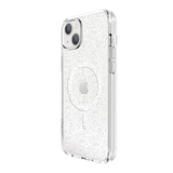 Funda Super Star para iPhone 14 Plus