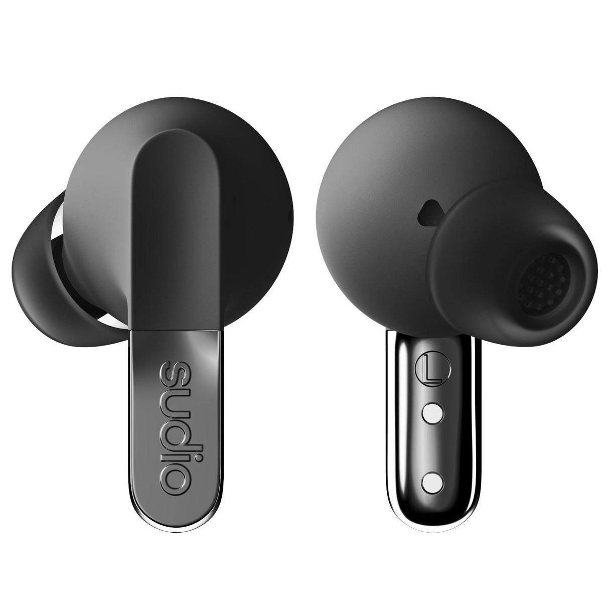 jpg_1500x1500_69032138