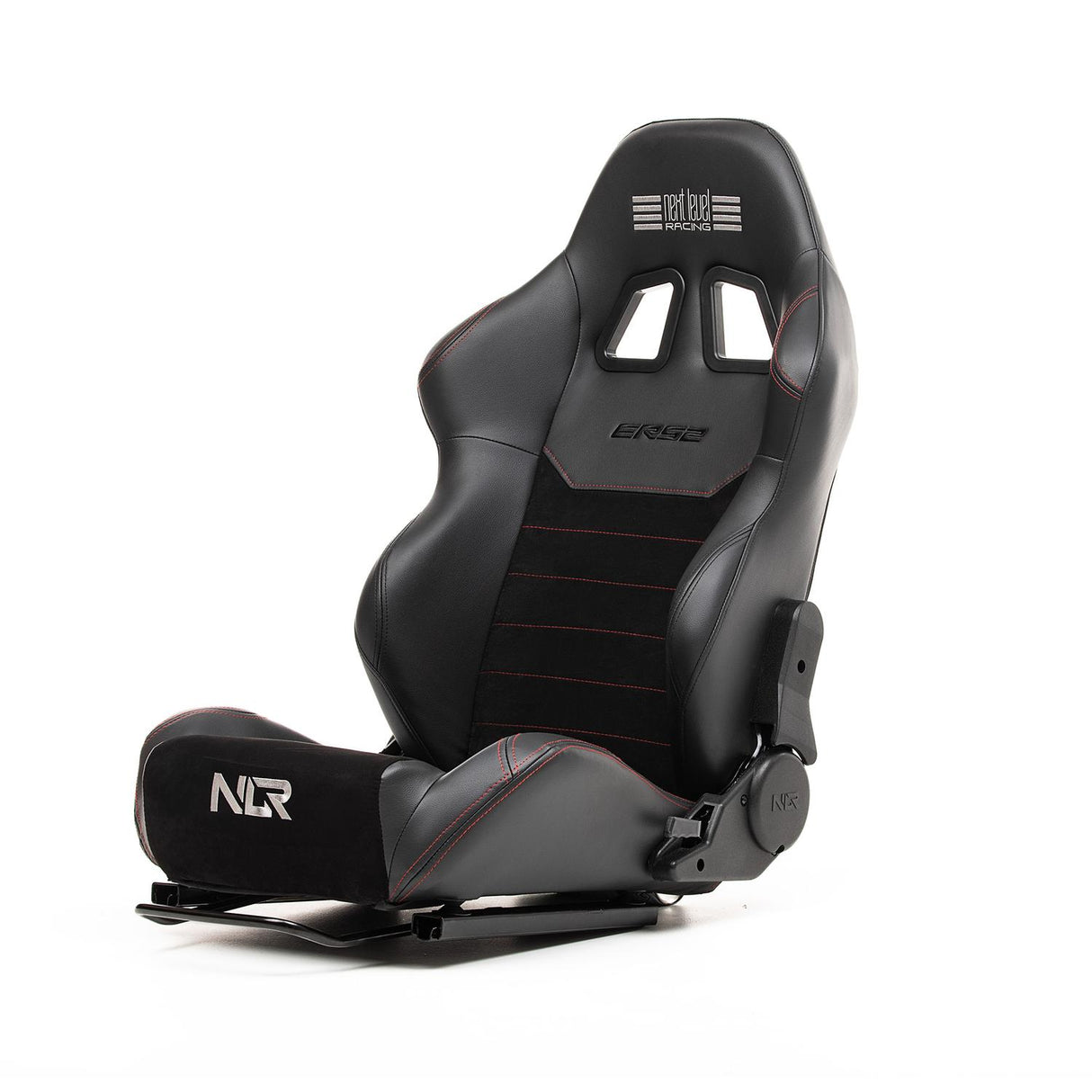 Simulador de Carreras G Elite con Asiento Seat Universal