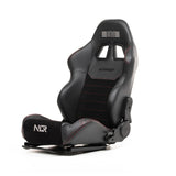 Simulador de Carreras G Elite con Asiento Seat Universal