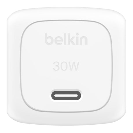 jpg_1500x1500_68814904