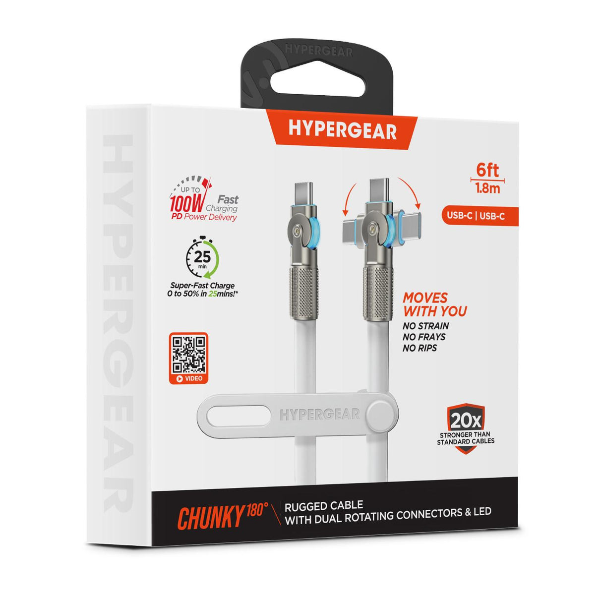 jpg_1500x1500_69850873