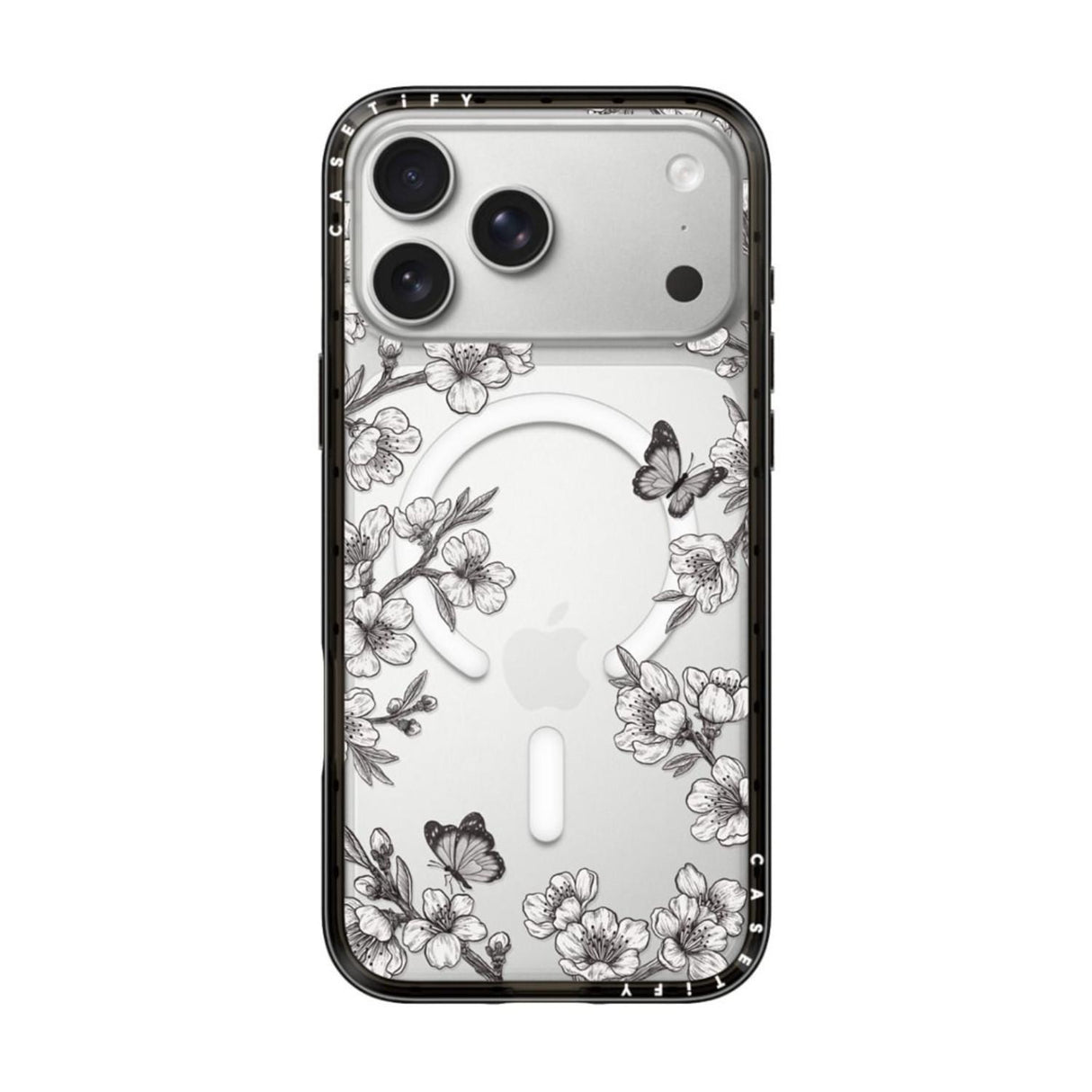 jpg_1500x1500_67404865