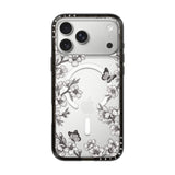 jpg_1500x1500_67404865