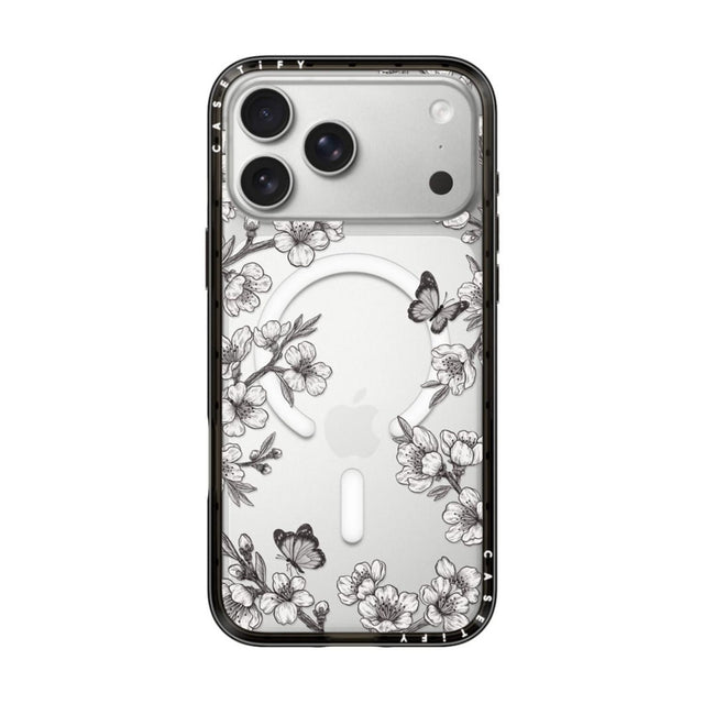 jpg_1500x1500_67404865