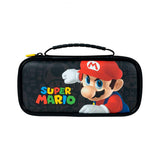 Funda RDS para Nintendo Switch Super Mario