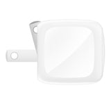 jpg_1500x1500_68814906