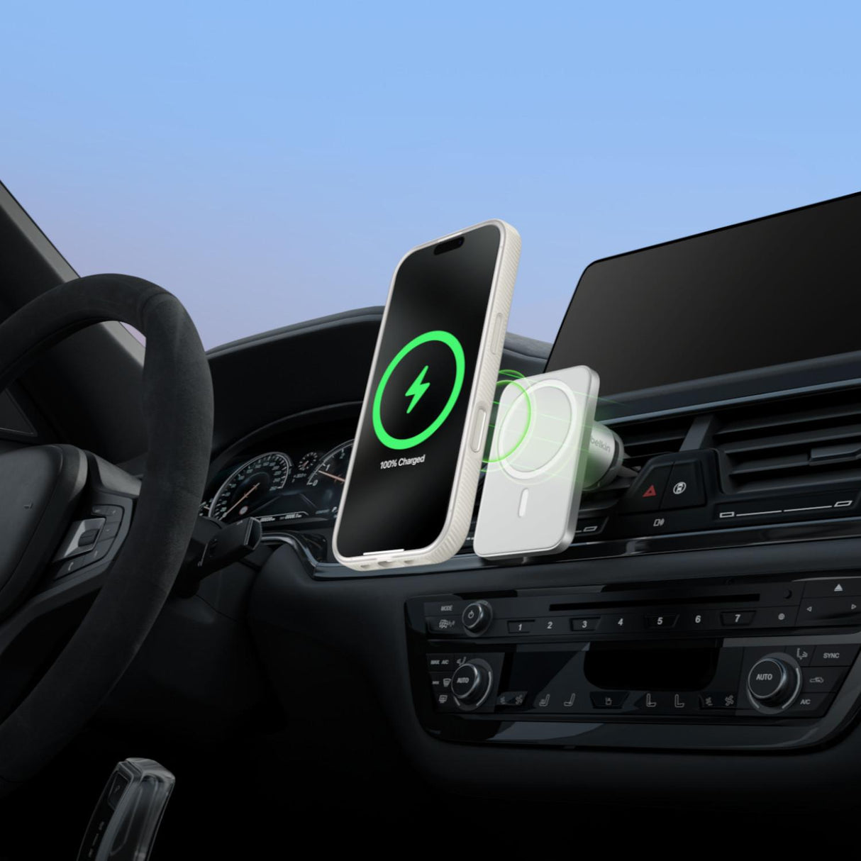 jpg_1500x1500_68957860