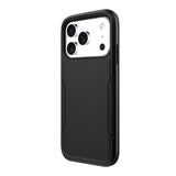 Funda Para iPhone 17 Pro Max MagJelly Rosa AMPD