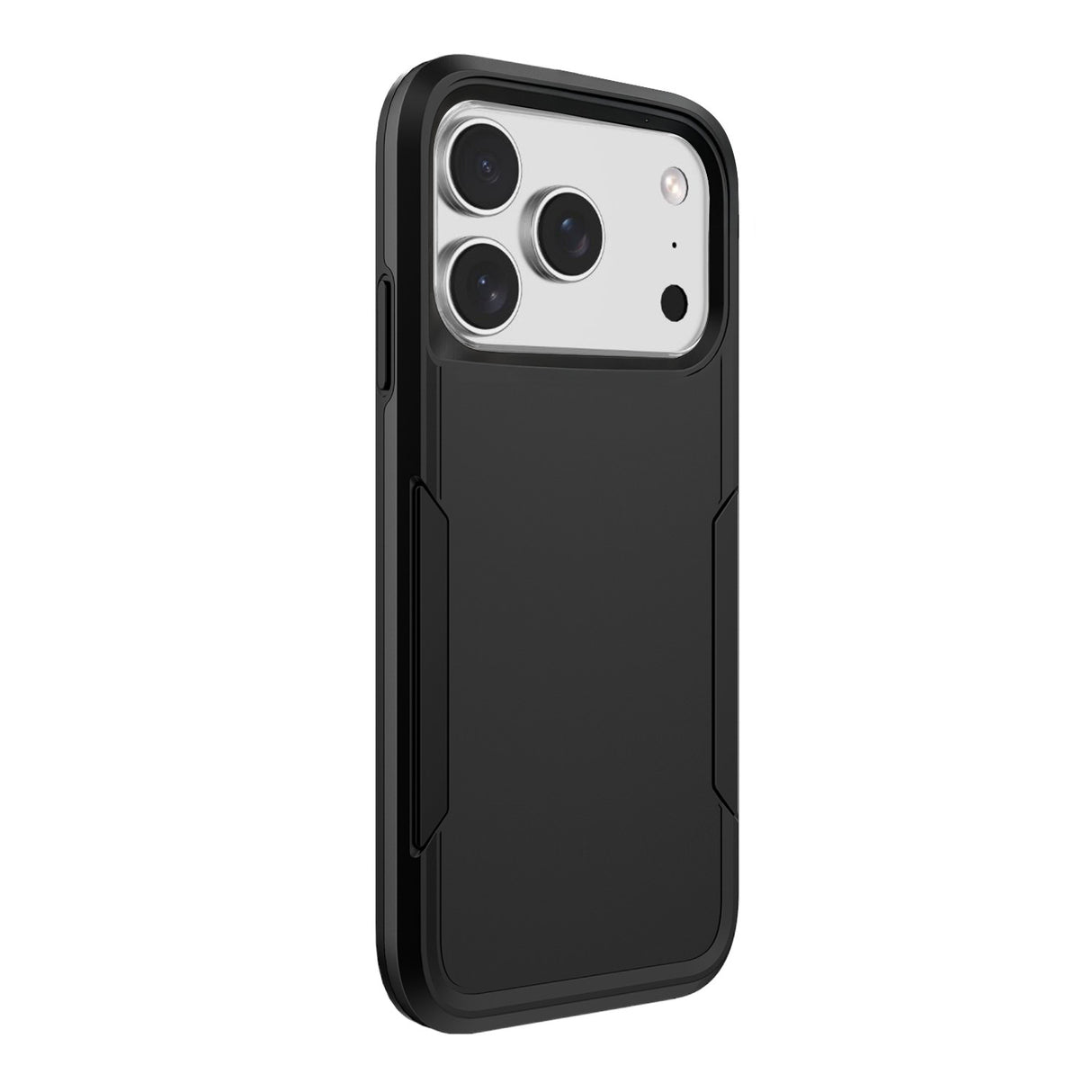 Funda Para iPhone 17 Pro Max MagJelly Rosa AMPD