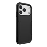 Funda Para iPhone 17 Pro Max MagJelly Rosa AMPD